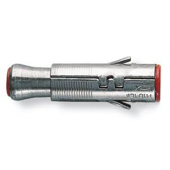 tassello slm8 fischer500602 tassello slm8 fischer500602